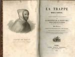 La Trappe mieux connue :  –  Pequigny Pierre