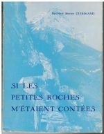 Annuaire n°43- 1920-23 – Société des touristes du Dauphiné