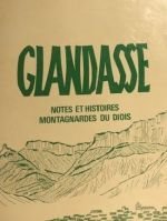 Glandasse – Chirossel J. X.