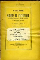 De l’orfèvrerie et des orfèvres en Dauphiné – Pilot de Thorey Emmanuel