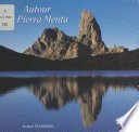 Autour de Pierra Menta – Jacques Plassiard – 1989