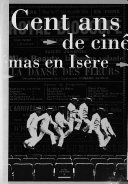 Cent ans de cinémas en Isère – Chi Yan Wong – 1994