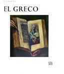 El Greco – Paul Guinard – 1956