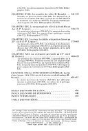 La Savoie de l’an mil à la Réforme – Réjane Brondy, Bernard Demotz, Jean-Pierre Leguay – 1960