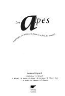 Les Alpes – Armand Fayard – 2012