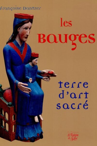 Les Bauges – Françoise Dantzer – 1943