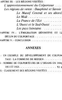 Les colporteurs de l’Oisans – Charles Robert-Muller, André Allix – 1985