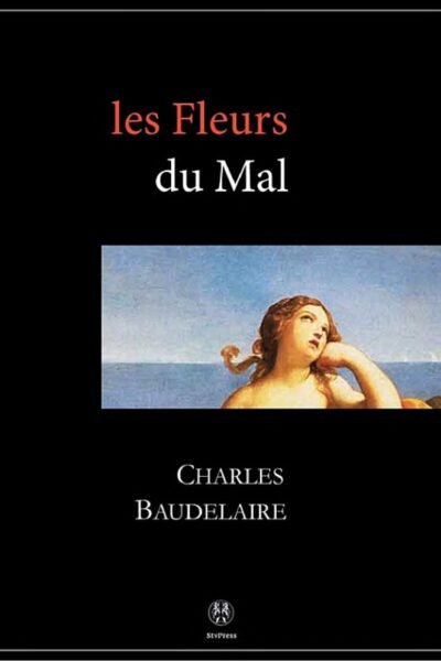 Les Fleurs du Mal – Charles Baudelaire – 1983