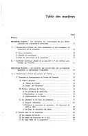 Population et octroi à Grenoble: état des sources, 1793-1954 – Bernard Dompnier, Jean François Le Nail – 1920