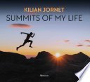 Summits of my life – Kilian Jornet – 1982