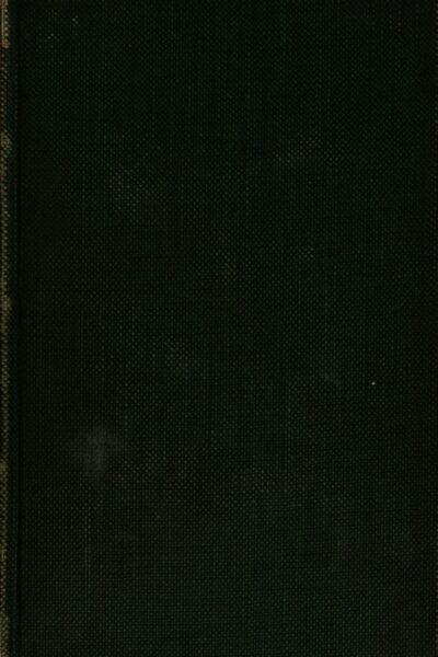 Tartarin sur les Alpes – Alphonse Daudet – 1885