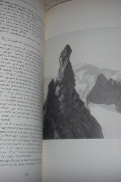 Les Hautes Routes d&rsquo;Antan –   Daniel Chalonge – 1994