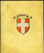 Visages de la Savoie – Guichonnet, Morel, Ménabréa