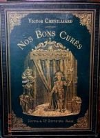 Nos Bons Curés – Chevilliard Victor