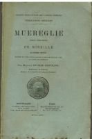 Muereglie – Riviere-Bertrand Maurice