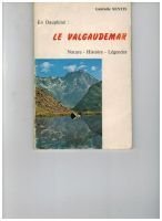 Les pénitents blancs de Bourgoin – Paillet Georges