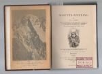 Trente deux ans à travers l’Islam (1832-1864) – Roches  Léon