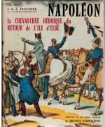 Le Trièves à travers les livres et les écrivains – Terras de Leynar Lou Lanry