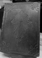 Missale romano-lugdunenese – BONALD  Cardinal