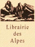 Cahiers de l’Alpe – 50-51ème année – Société des écrivains dauphinois – 2014