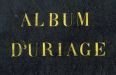Album d’Uriage – Debelle Alexandre (Album d’Uriage)