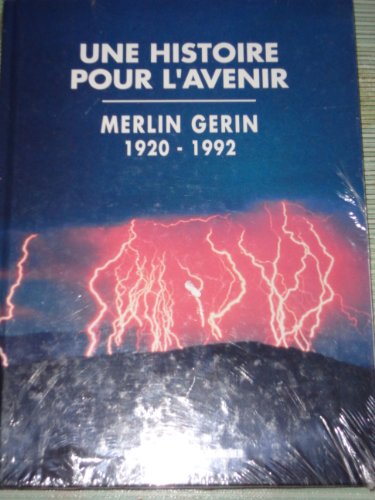 Images pour demain – COLLECTIF