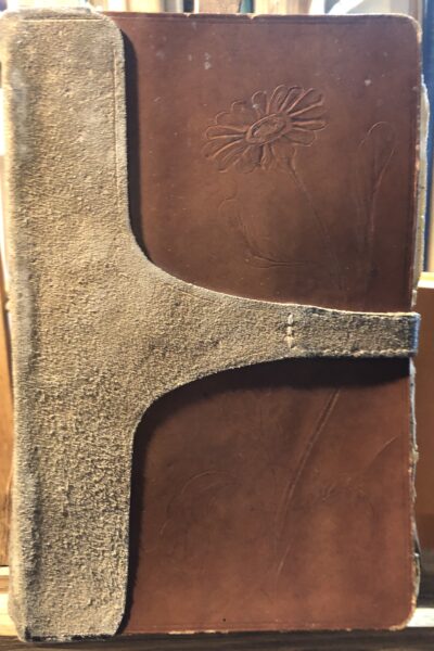 Flore complète portative de la France et de la Suisse – Gaston Bonnier, G. de Layens – 1941