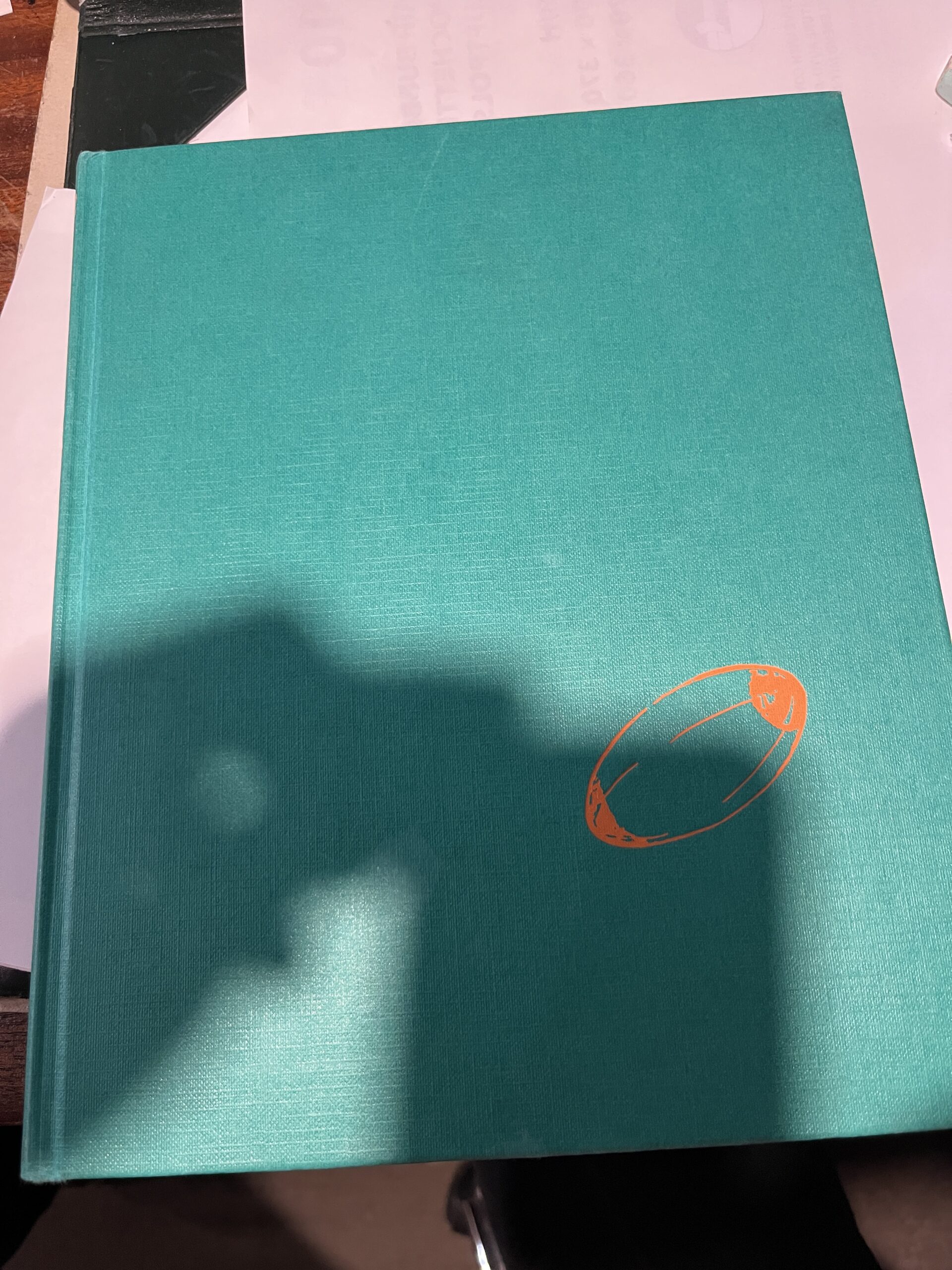 L'année Rugby 1982 - Christian Montaignac - 1982 – Image 2