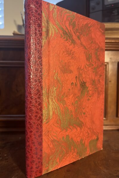 Quinzième Assemblée Générale du Club Alpin Suisse – Club Alpin Suisse – 1880