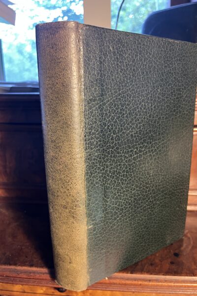 La bataille de l’assiette (1747) – Vittorio Dabormida – 1884