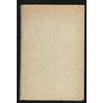 Carnets du vertige – Louis Lachenal – 1957