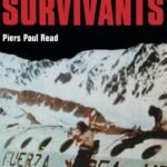 Les survivants – READ Piers Paul – 1974