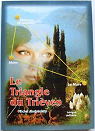 Le Triangle du Trièves – ANDREOLETY Michel – 2000